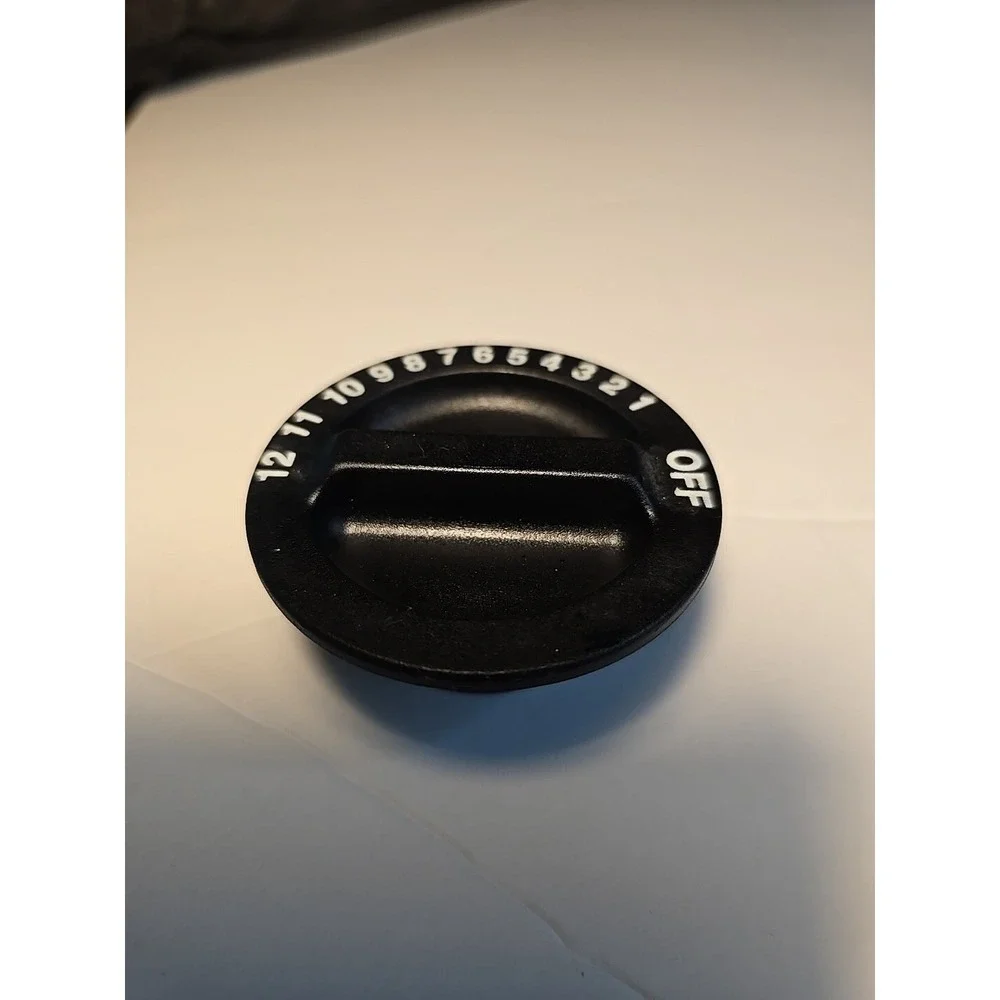 12‎ SPEED SELECTOR KNOB for Sunbeam Mixmaster Model 01401 Replacement Part